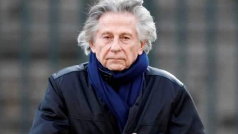 Roman Polanski acusa a la prensa de cubrir de forma despreciable el asesinato de Sharon Tate y de su persecución