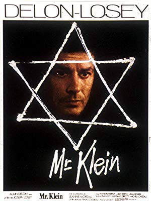 El Otro Sr. Klein