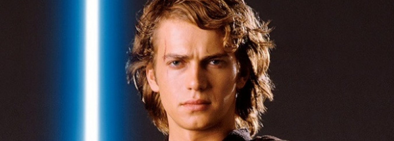 Star Wars: The Rise of Skywalker | Teoría sugiere que el Episodio IX podría ver el regreso de Anakin Skywalker