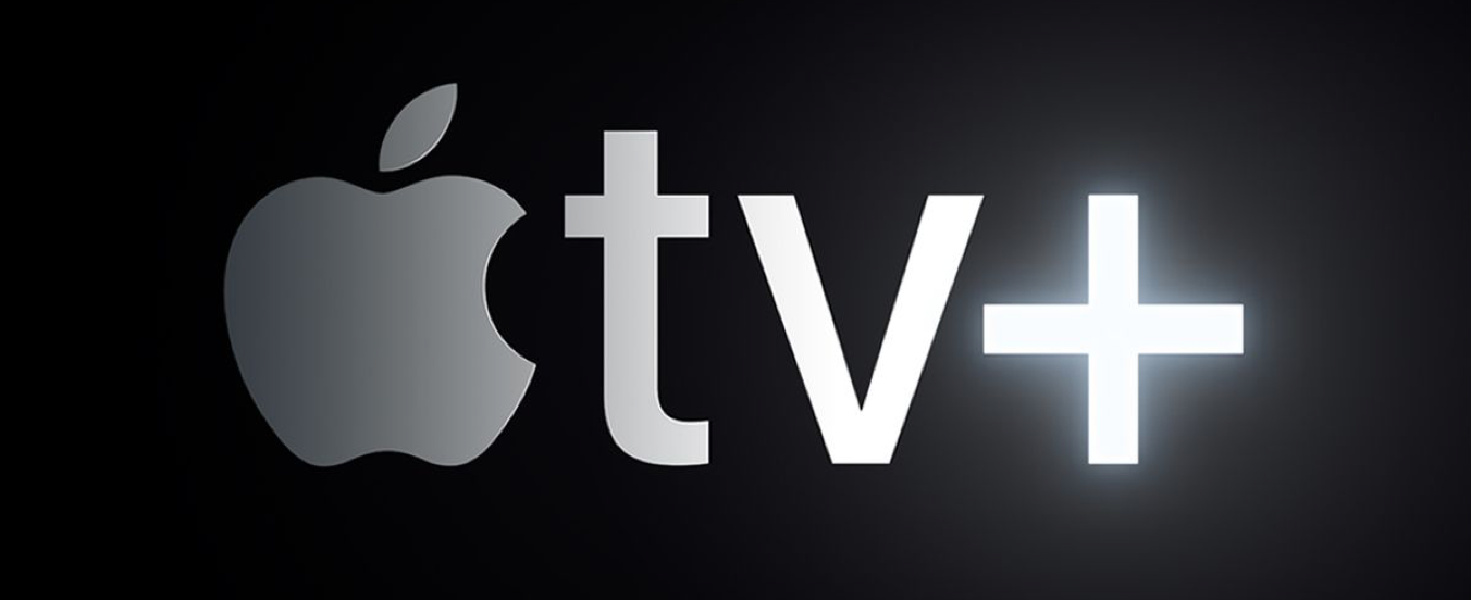 Apple TV+ apostará por un plan de películas originales distinto al de Netflix