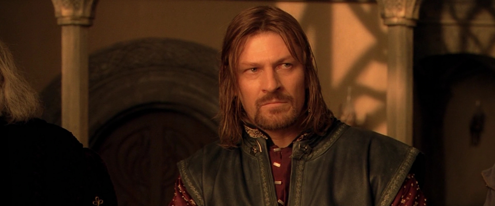 Sean Bean está harto de que maten a sus personajes y ahora rechaza todo papel con ese destino