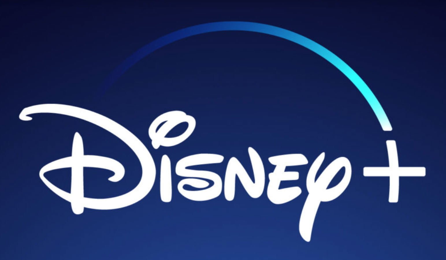 Disney Plus revela su lista completa de series y películas