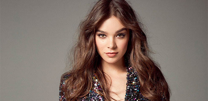 Hawkeye: Hailee Steinfeld tendrá un papel protagónico en la serie de Disney+