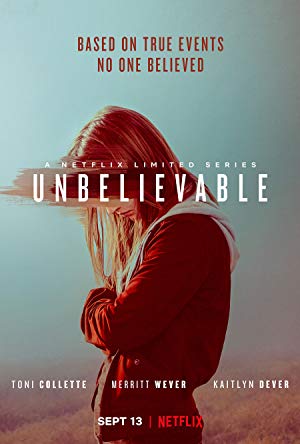 Inconcebible