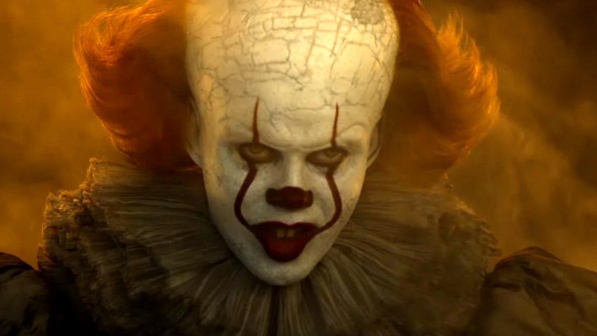 It: Capítulo Dos ya tiene calificación de la crítica