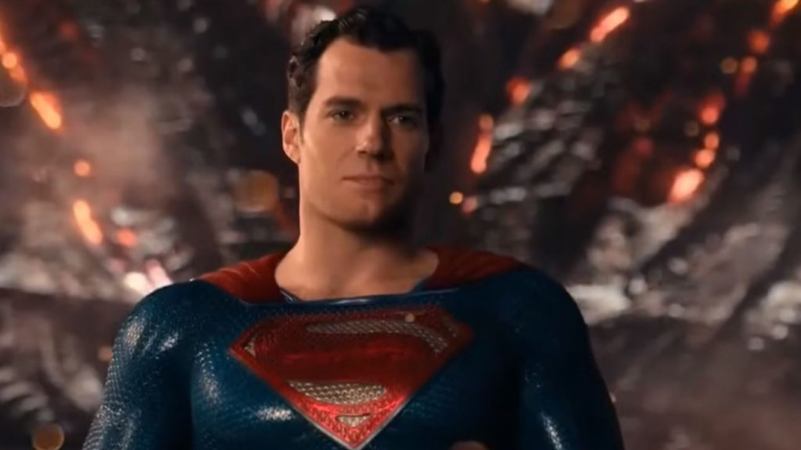 J.J. Abrams podría estar planeando una nueva película de Superman sin Henry Cavill