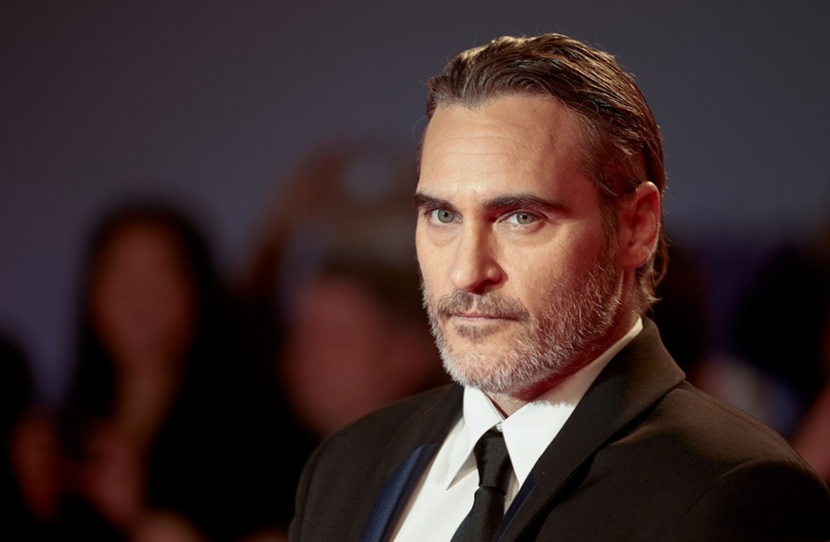 Joaquin Phoenix: sus mejores películas según la crítica