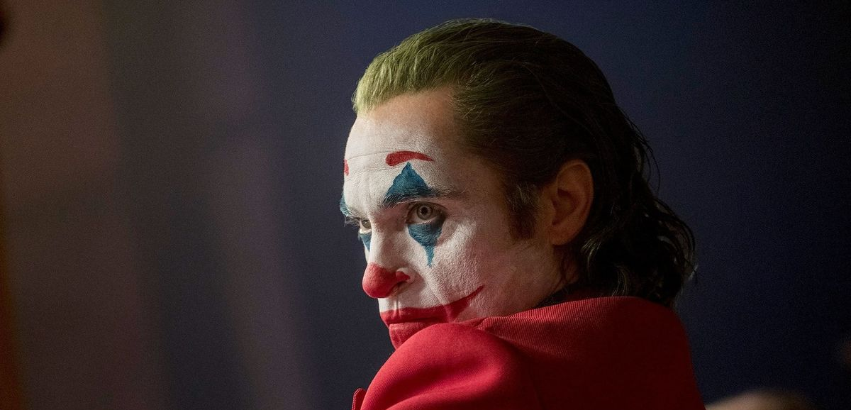 Joker: críticos arremeten contra la película por ser una apología del hombre blanco resentido