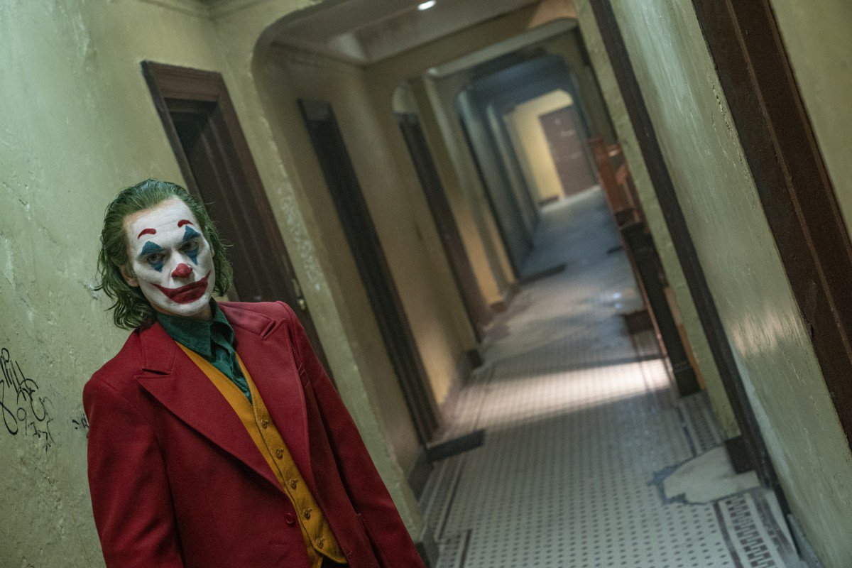 Joker: Todd Phillips responde si Arthur Fleck es el “verdadero Guasón” y si habrá una secuela