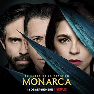 Monarca