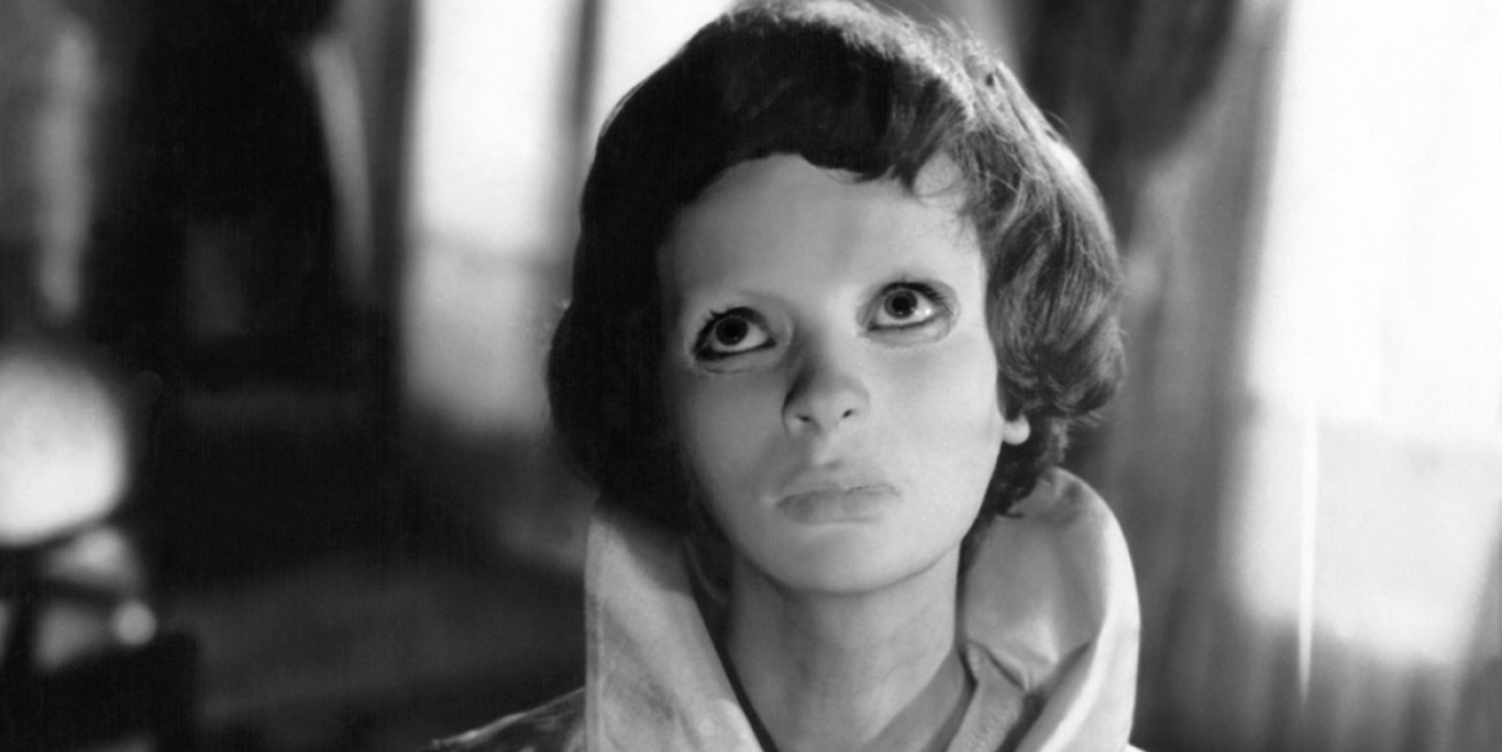 Los Ojos Sin Cara, de Georges Franju, ¿qué dijo la crítica en su estreno?