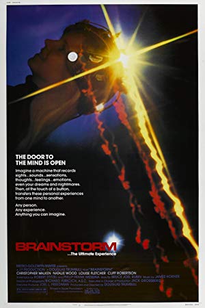 Proyecto Brainstorm