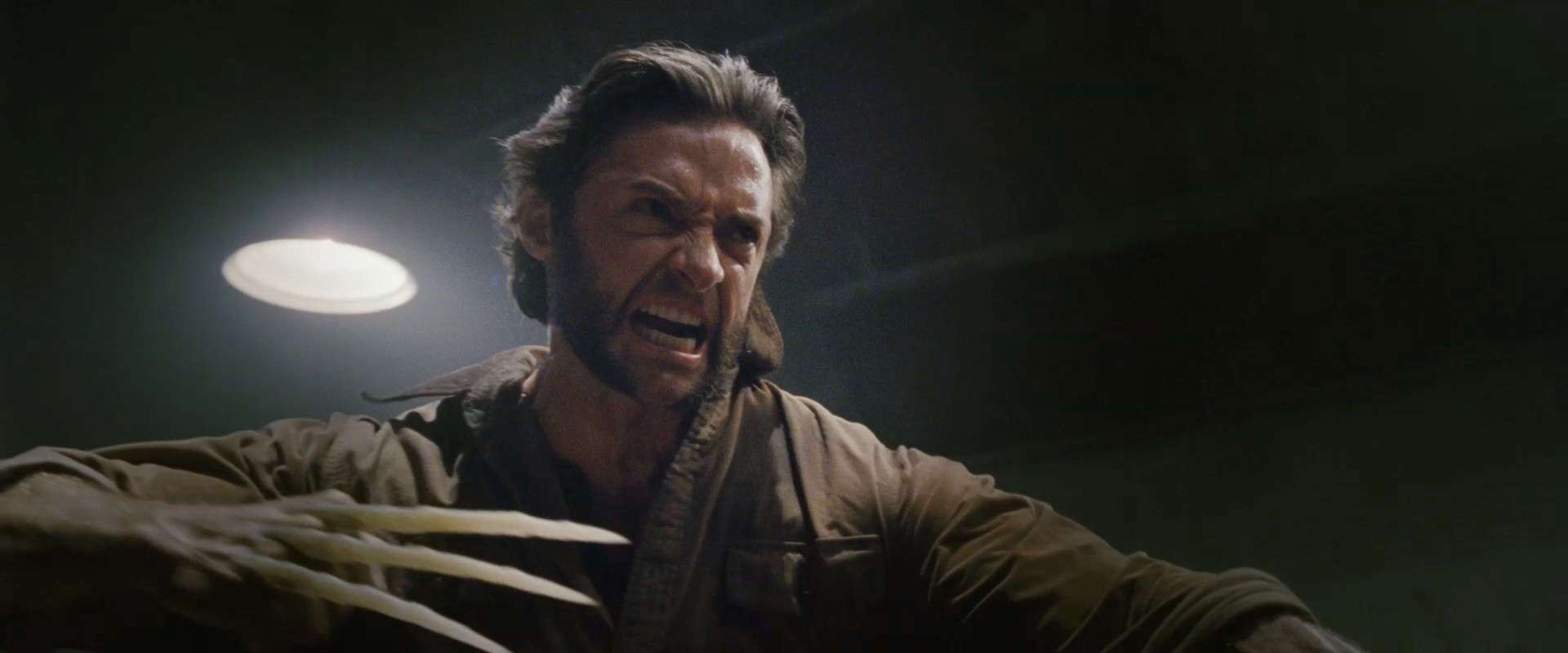 X-Men Orígenes: Wolverine, de Gavin Hood, ¿qué dijo la crítica en su estreno?