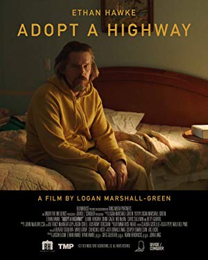 Adopt a Highway