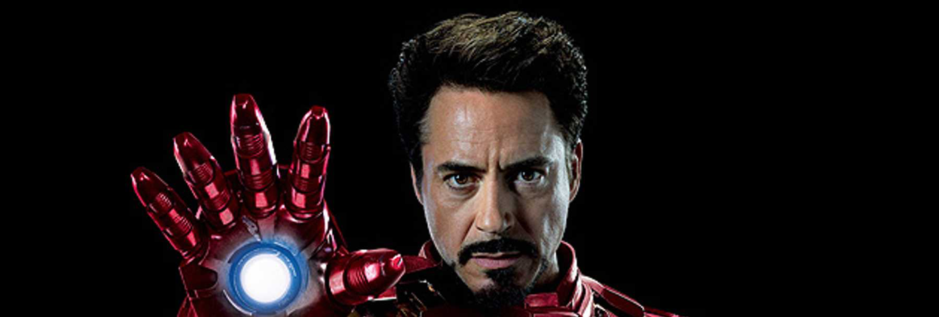 Avengers: Endgame | Fans lanzan petición para que Robert Downey Jr. gane el Óscar a mejor actor