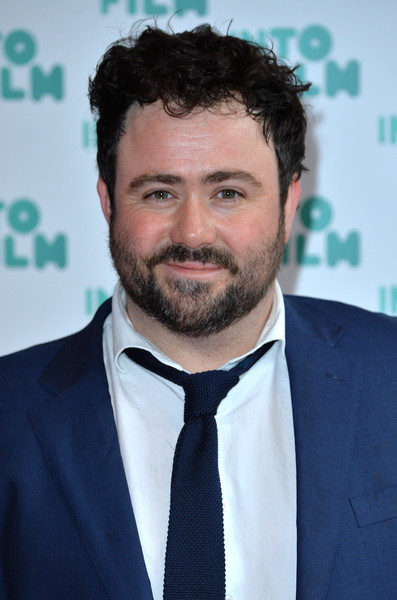 Celyn Jones