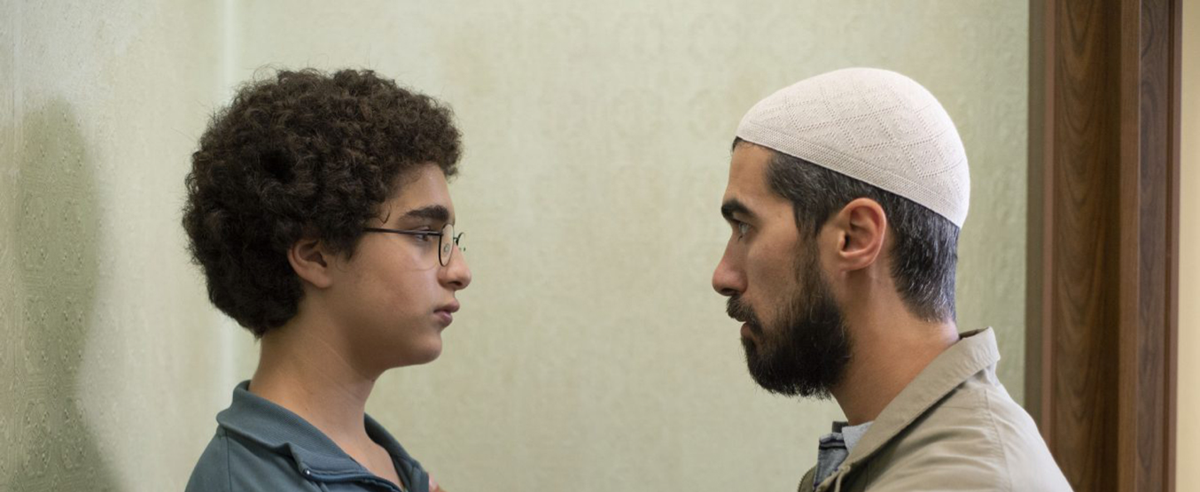 FICM 2019: con el El joven Ahmed, por primera vez el festival inaugura con una película europea