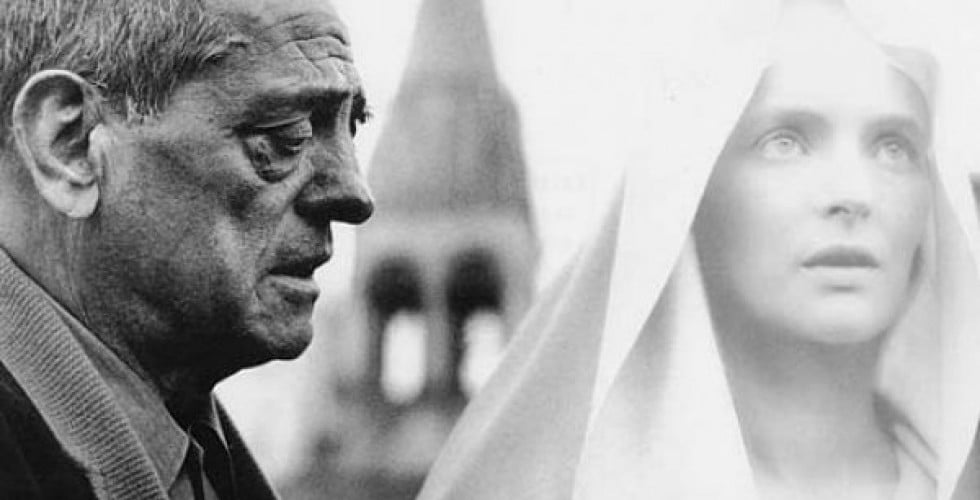 Ya está lista la exposición de Luis Buñuel en la Cineteca Nacional