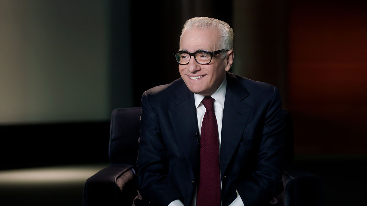 Para Martin Scorsese los ‘cortes de director’ no deberían existir