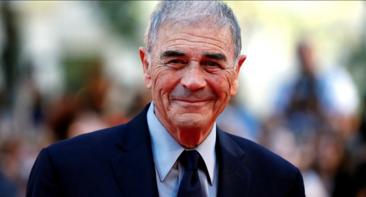 Robert Forster: la estrella de Jackie Brown, El Camino y más, murió a los 78 años