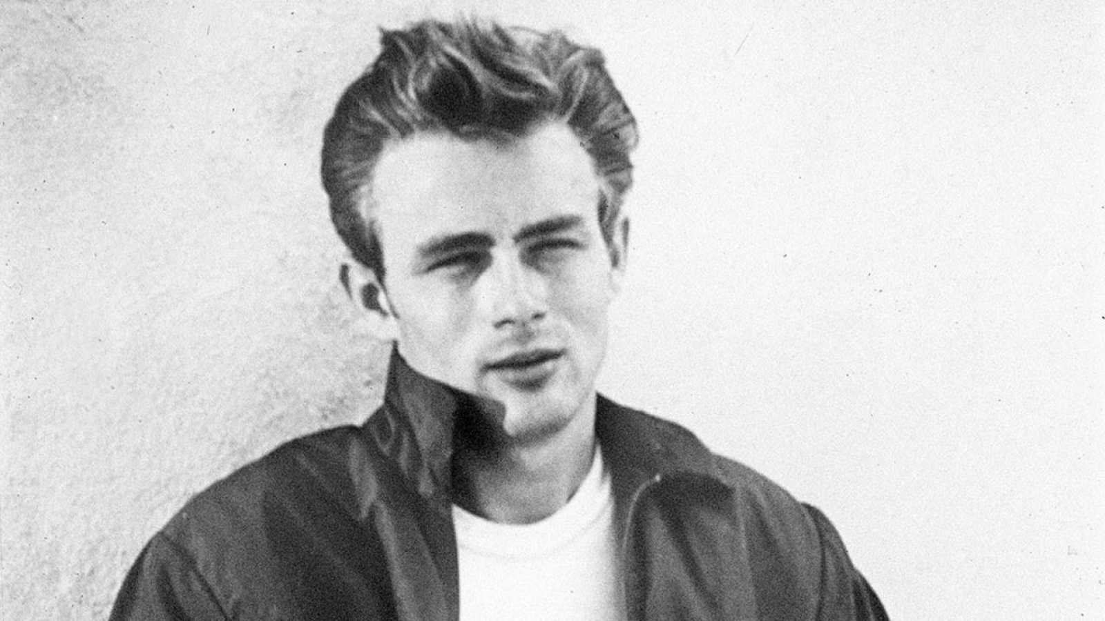 Actores critican la decisión de recrear con CGI a James Dean en nueva película