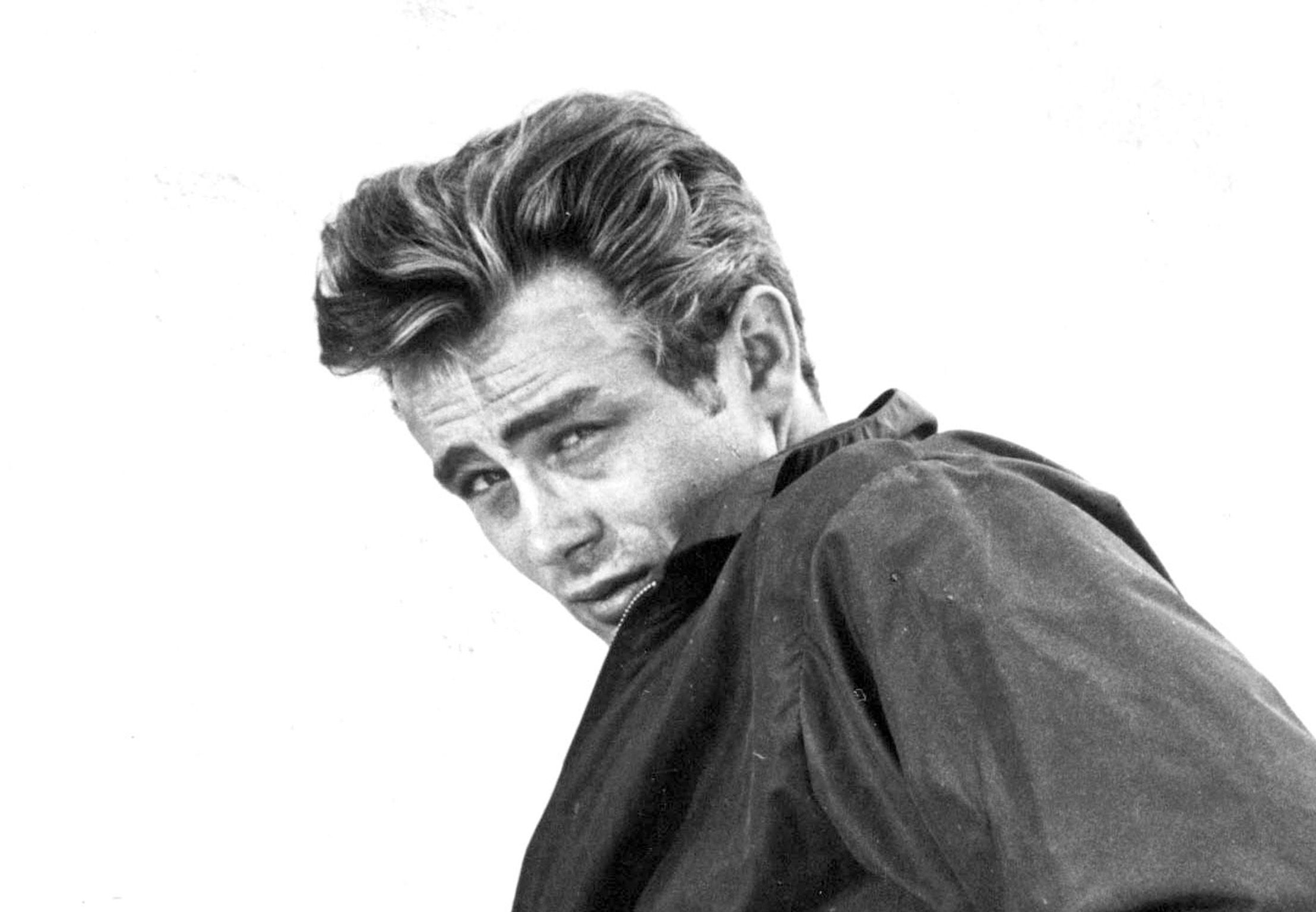 Director de la nueva película de James Dean responde a las críticas sobre su cinta