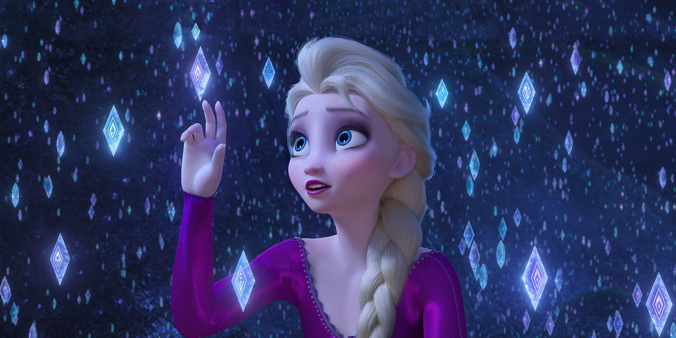 Productor de Frozen 2 revela cómo decidieron manejar el tema de la “novia de Elsa”