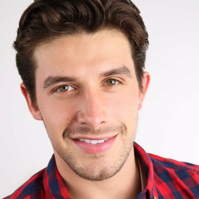Sergio Rogalto