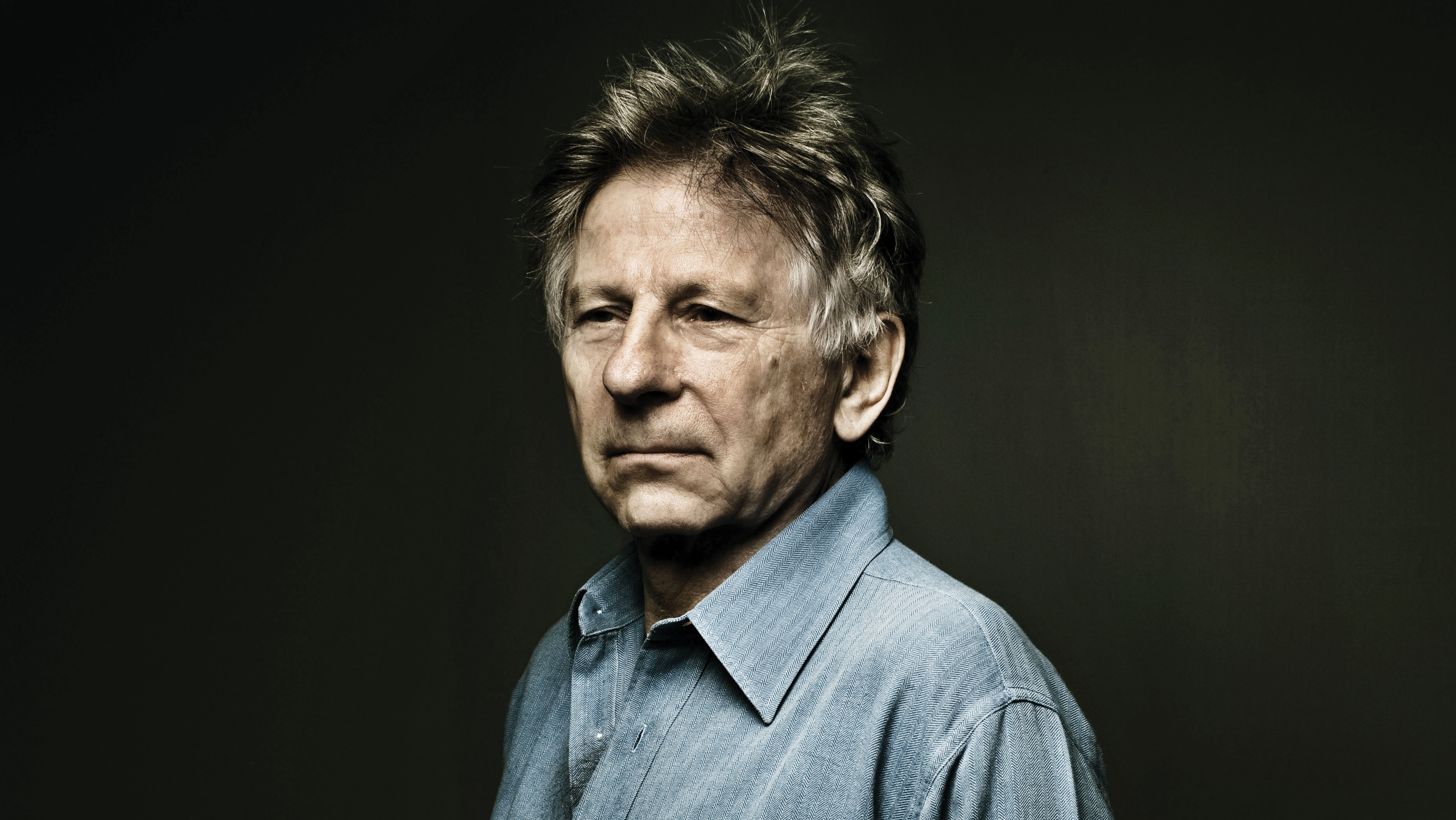 Sociedad de cineastas franceses propone destituir a Roman Polanski