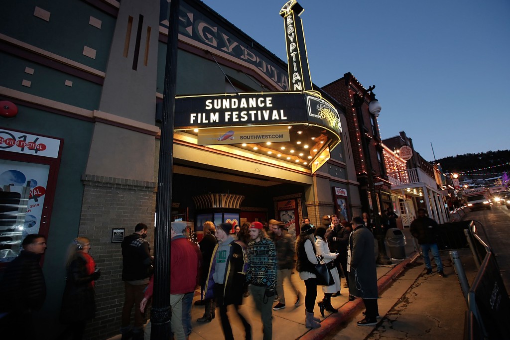 Sundance 2020: México estará representado en la selección oficial y otras secciones, aquí la programación completa