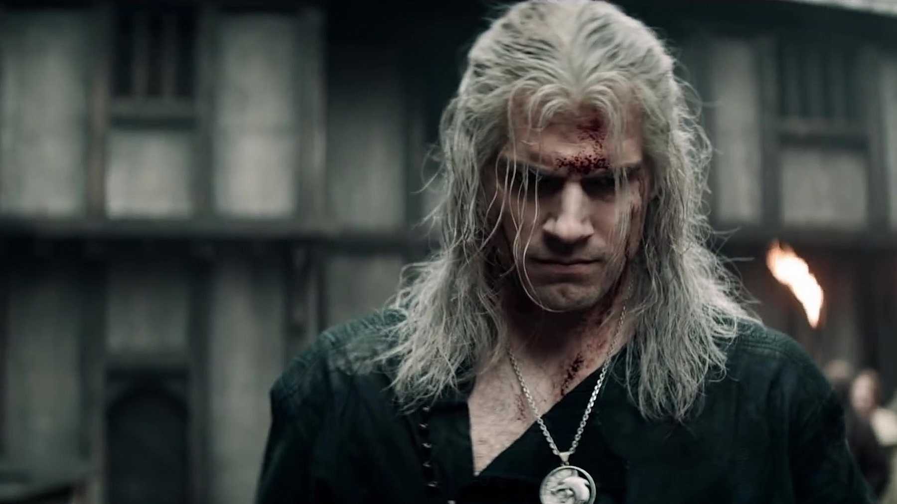 The Witcher: Showrunner tiene planeadas 7 temporadas y ya trabaja en la segunda