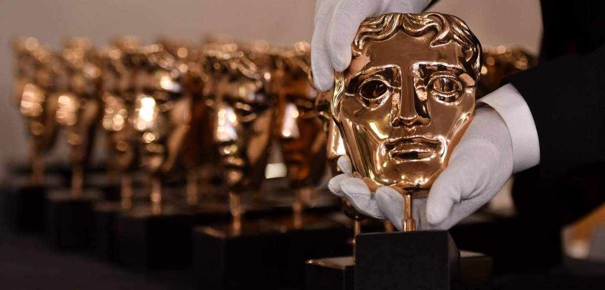 Academia Británica modificará nominaciones de los BAFTA para hacerlas más diversas