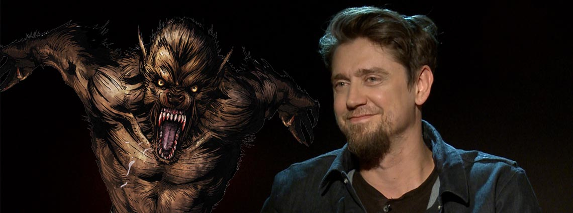 Andy Muschietti dirigirá remake de Aullidos para Netflix