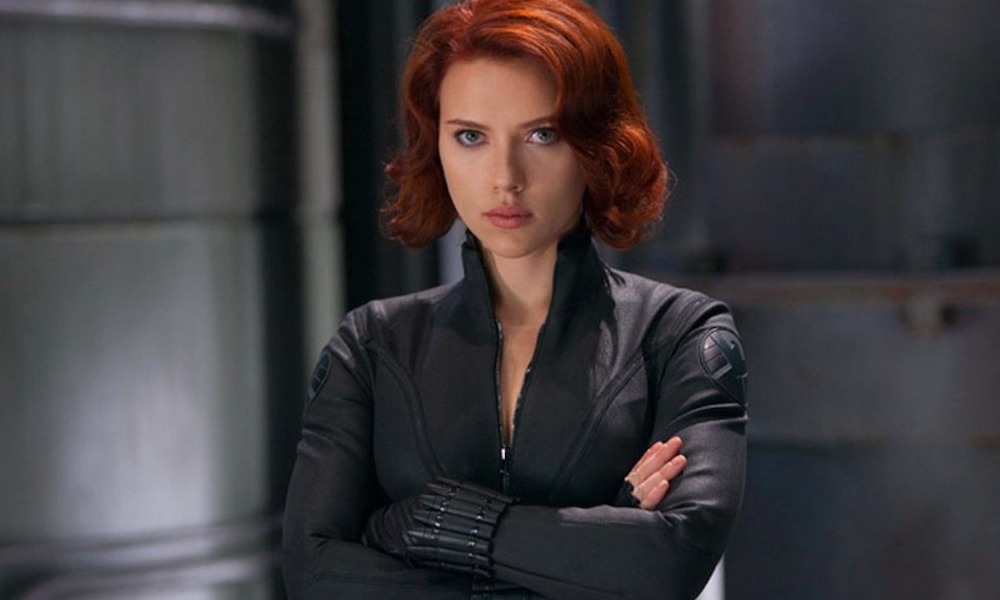 Black Widow: primeras reacciones aseguran que es superior a Capitana Marvel y sin feminismo forzado