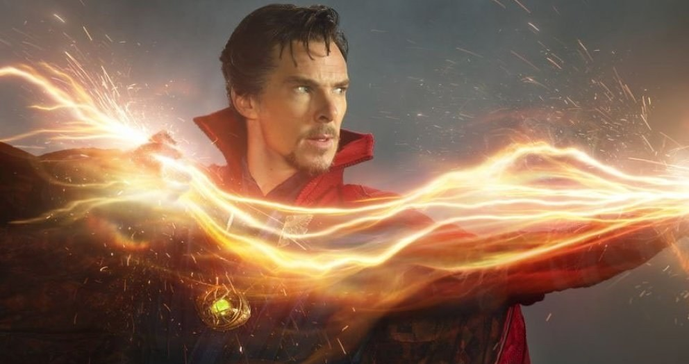 Doctor Strange 2 | Marvel Studios estaría buscando a otros directores de horror para dirigir la película