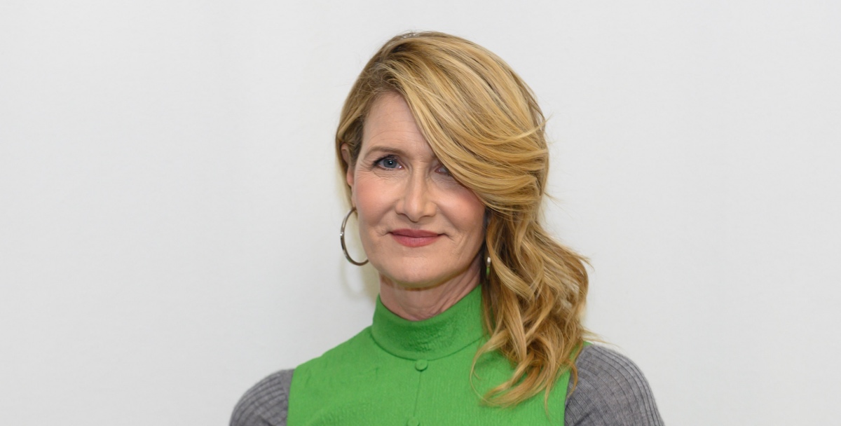 Laura Dern: sus mejores películas según la crítica