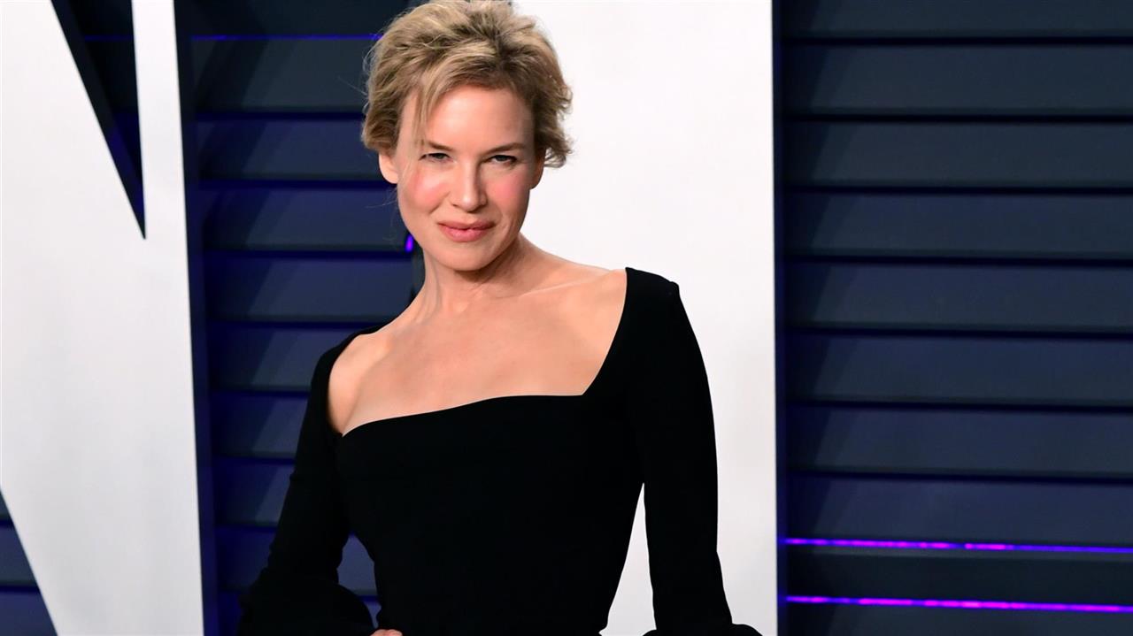 Renée Zellweger: sus mejores películas según la crítica