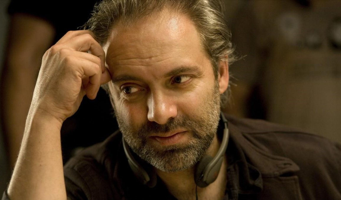 Sam Mendes: sus mejores películas según la crítica