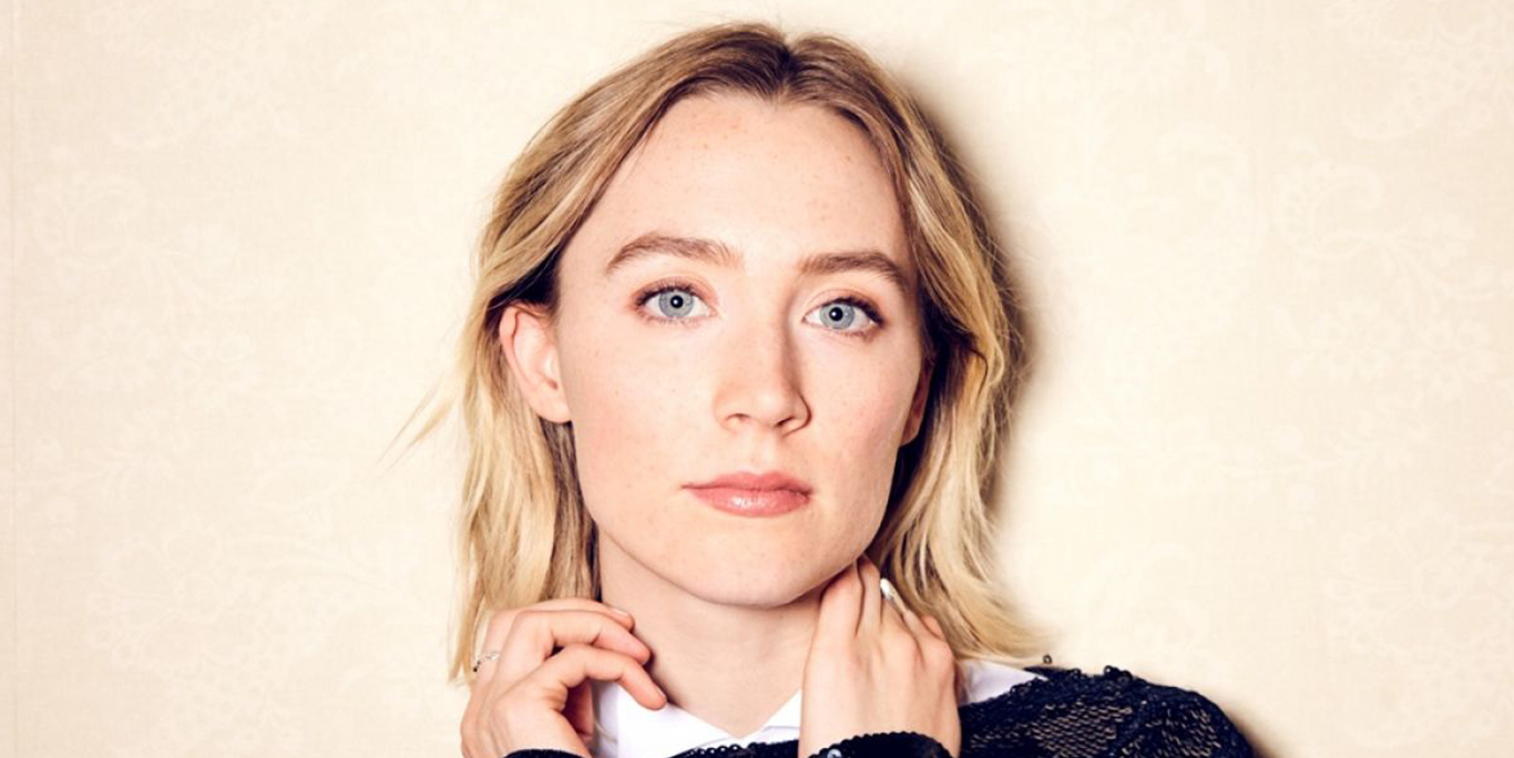 Saoirse Ronan: sus mejores películas según la crítica