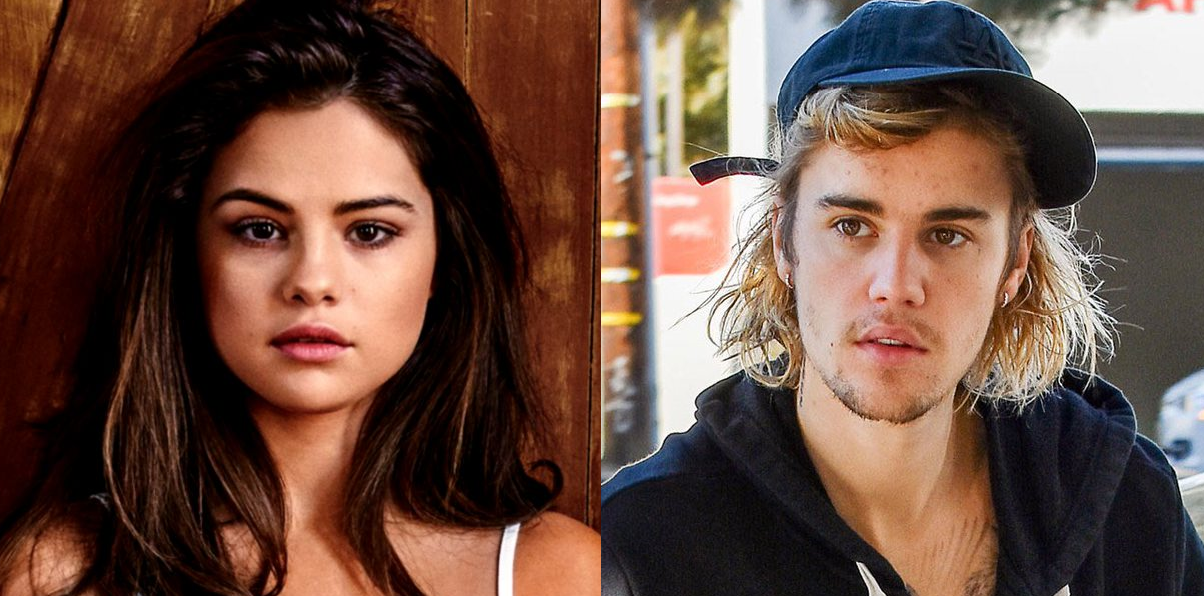 Selena Gomez confiesa que sufrió abuso emocional por parte de Justin Bieber