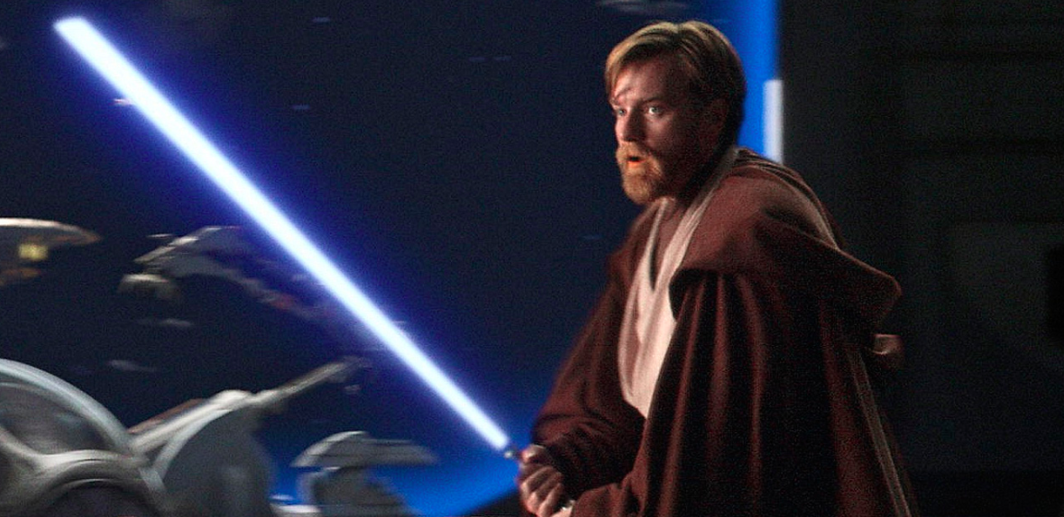 Serie de Obi-Wan Kenobi podría haber sido cancelada por Disney