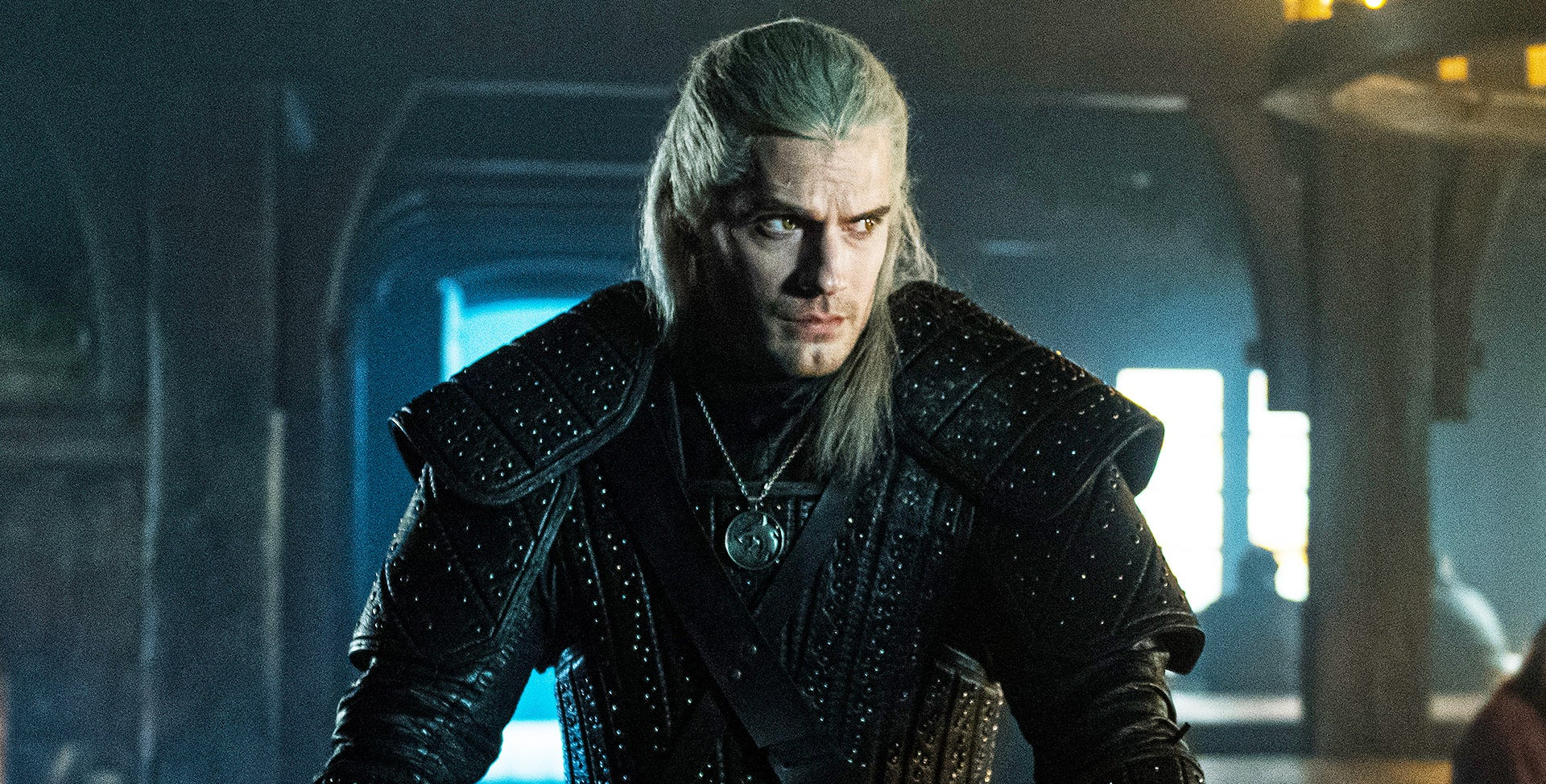 The Witcher se convierte en el mejor estreno de Netflix pero los criterios de reproducción son cuestionables