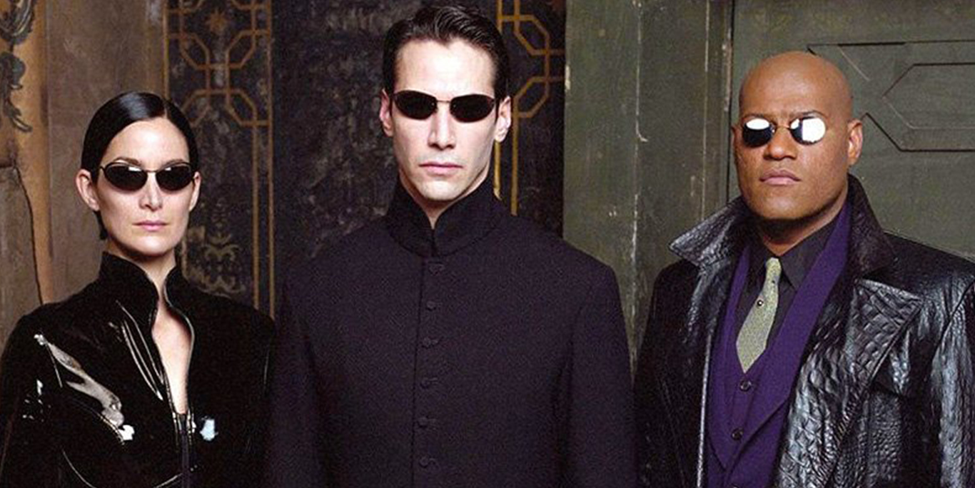 Warner lanzará una serie de Matrix para HBO Max y será protagonizada por una mujer