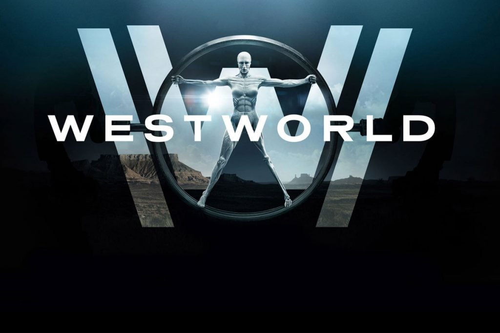 Westworld: HBO anuncia la fecha de estreno de la tercera temporada