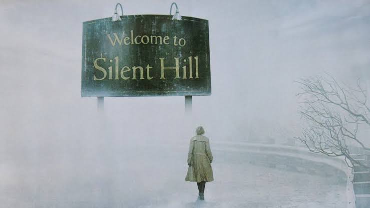 Christophe Gans prepara nueva película de Silent Hill