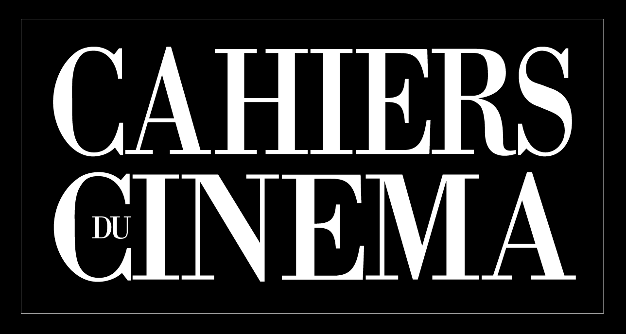 Críticos de Cahiers du Cinéma renuncian por imposición editorial