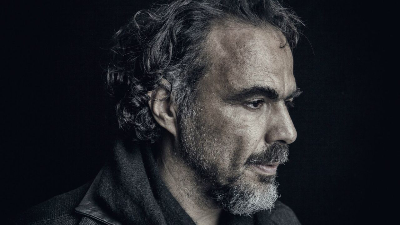 Iñárritu realizará una película sobre los 43 desaparecidos de Ayotzinapa