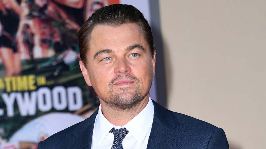 Leonardo DiCaprio: sus mejores películas según la crítica