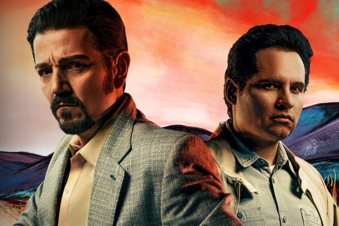 Narcos: México | Los hechos reales que inspiraron la serie