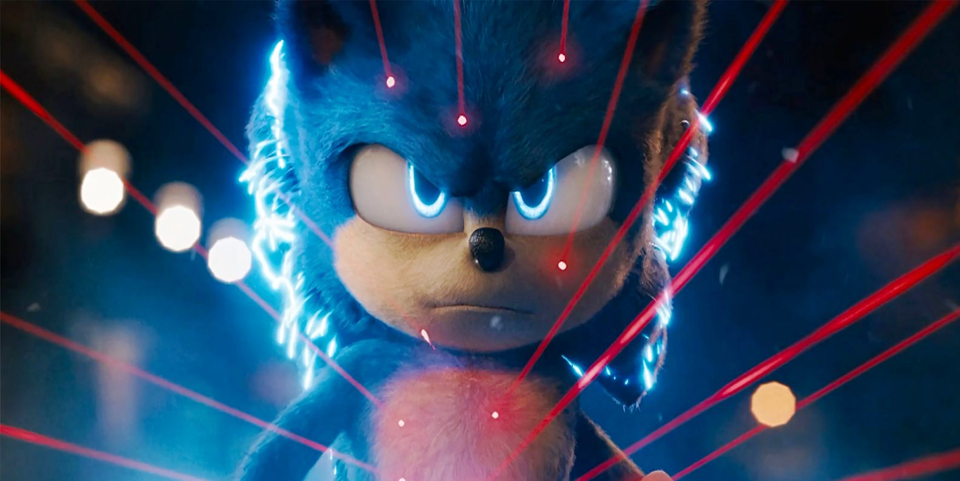 Sonic: La Película | Primeras reacciones de los críticos la llaman la mejor adaptación de un videojuego